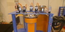 氣體生產(chǎn)與液體分離設(shè)備市場全覽 供應(yīng)、批發(fā)與價(jià)格解析