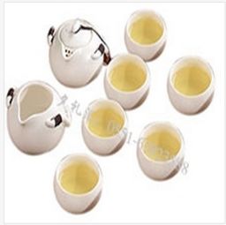日用百貨行業(yè)新商機 噴碼機技術(shù)驅(qū)動供應(yīng)鏈升級