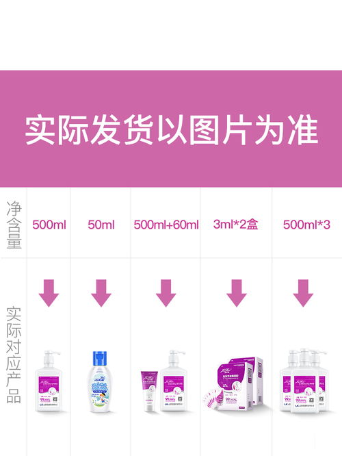 醫(yī)院同款兒童手足口消毒液限時特惠，呵護健康從天貓開始