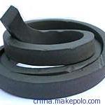 濟(jì)源橡膠止水帶T型止水條&radic;劉先生18754849444圖片,濟(jì)源橡膠止水帶T型止水條&radic;劉先生18754849444圖片大全,泰安宇通塑料制品-