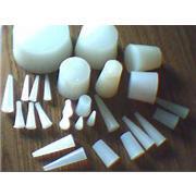 兆源興電子, 噴涂烤漆用的硅膠塞M1.5--M50生產(chǎn)廠家, 硅橡膠制品,橡膠塞,噴涂烤漆專用塞, 塑料橡膠網(wǎng) 塑膠網(wǎng) 塑膠出售 塑膠 塑料網(wǎng)-塑料 塑料制品 橡膠制品 塑料袋 橡膠管發(fā)布信息平臺