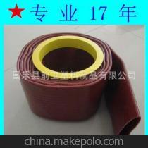 【工廠直銷2寸水帶】價格,廠家,圖片,其他橡膠制品,昌樂縣前衛(wèi)塑料制品-