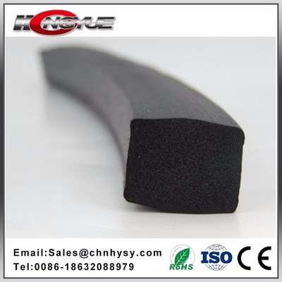 鴻越定制 D型汽車密封膠 車門包覆式密封條160160防撞密封條 燃油軟管汽車圖片_高清圖_細(xì)節(jié)圖-清河縣遠(yuǎn)東橡膠塑料制品廠(個體經(jīng)營)