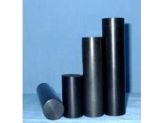 進口黑色PPO棒_塑料制品_塑料橡膠_供應_中國貿(mào)易網(wǎng)