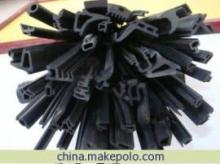 【橡塑工業(yè)橡膠制品PVC密封條 高質量低價位的產(chǎn)品】價格,廠家,圖片,其他建筑塑料制品,李化印-