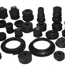 星宇橡膠價格 星宇橡膠批發 星宇橡膠廠家 