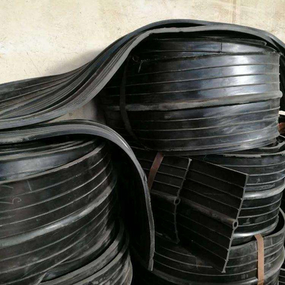 昆明中埋止水帶-海瑞橡膠制品-止水帶價(jià)格