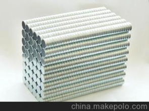 小磁鐵價(jià)格 小磁鐵批發(fā) 小磁鐵廠家 馬可波羅