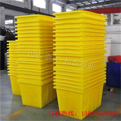 K-500L 工廠直銷500L方形水箱優(yōu)質(zhì)塑料方桶_化工原料_塑料橡膠_塑料制品_產(chǎn)品庫(kù)_中國(guó)化工儀器網(wǎng)