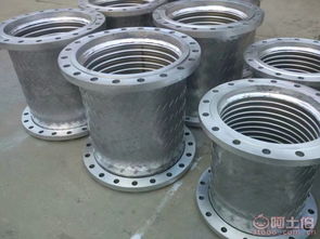 景縣亞安橡塑制品廠 熱賣(mài)促銷 阿土伯網(wǎng)