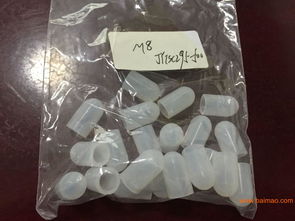 買特價(jià)橡膠塞,靜天環(huán)保是您的選擇 安徽硅膠,買特價(jià)橡膠塞,靜天環(huán)保是您的選擇 安徽硅膠生產(chǎn)廠家,買特價(jià)橡膠塞,靜天環(huán)保是您的選擇 安徽硅膠價(jià)格