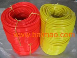 立大直銷pe管 本色pe管 膠心管,立大直銷pe管 本色pe管 膠心管生產廠家,立大直銷pe管 本色pe管 膠心管價格