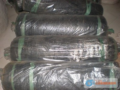 蘇州益通泰供應二針遮陽網三針遮陽網四針遮陽網_塑料網_工農業塑料制品、工業橡膠制品_塑料制品橡膠制品_橡膠塑料_原材料_供應_土佬哥國際商貿網
