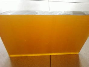 品牌 生產(chǎn)供應(yīng)商廠家 今日行情價格走勢 中山市東區(qū)譽(yù)發(fā)塑膠制品銷售部