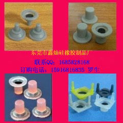 工廠 直銷硅膠制品 電腦硅膠按鍵 單點(diǎn)按鍵 0.01元 pcs