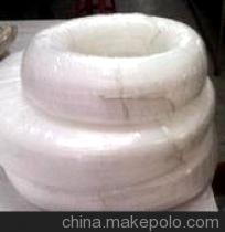 【東莞寮步銷(xiāo)售各種耐酸堿PE膠管】?jī)r(jià)格,廠家,圖片,塑料管,東莞市寮步預(yù)航五金橡膠制品店-