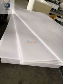 白色pe板材批發(fā),高密度聚乙烯板價(jià)格 德州市嘉盛橡塑制品銷(xiāo)售部