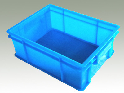 【供應(yīng)周轉(zhuǎn)箱、食品箱、塑料箱、團(tuán)購(gòu)從優(yōu)】?jī)r(jià)格,廠家,圖片,其他橡膠制品,邯鄲市環(huán)宇塑業(yè)(銷(xiāo)售部)-