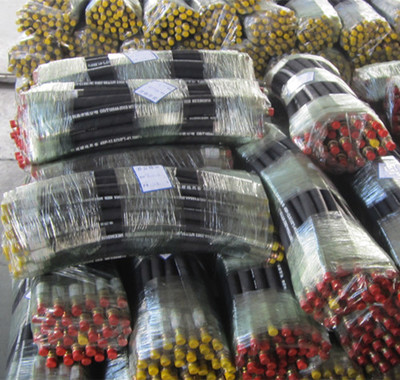 【招聘招工】景縣博通公司招文秘、司機