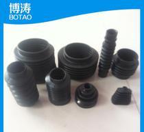 【塑料橡膠制品】塑料橡膠制品價格_塑料橡膠制品批發(fā)_塑料橡膠制品廠家 -