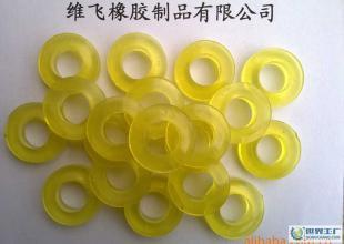 供應(yīng)/批發(fā)優(yōu)質(zhì)通用型彈性墊圈、按需求定做非標(biāo)準(zhǔn)規(guī)格彈性墊圈_橡膠塑料_世界工廠網(wǎng)中國產(chǎn)品信息庫