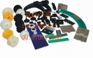 供應(yīng)河北景縣塑料注塑件加工_橡膠塑料_世界工廠網(wǎng)中國產(chǎn)品信息庫