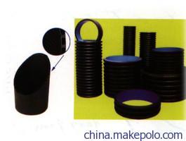 【石家莊雙壁波紋管銷售供應(yīng)】價(jià)格,廠家,圖片,塑料管,衡水市桃城區(qū)輝煌橡膠制品廠-