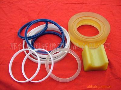 生產橡膠塑料制品的原材料;橡膠塑料制品;中、小型塑料制品;機械用橡膠密封制品;機械用橡膠減振制品;中、小_工業用橡膠制品 農業用橡膠制品 _中國 河北 任縣 任城鎮光明街_邢臺市恒輝橡塑制品_