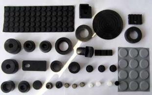 供應橡膠制品/橡膠密封圈/寵物玩具生產商深圳多圓企業_橡膠塑料_世界工廠網中國產品信息庫