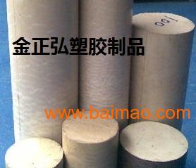 進口PPS棒材與鉛芯橡膠支座 廠家直銷的優勢與價格分析